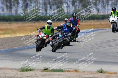 media/May-28-2023-Lets Ride (Sun) [[7acf226b67]]/C Group/1140am (Outside Grapevine)/